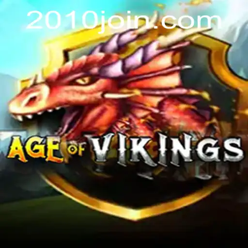AgeofViking: Descubra o Mundo dos Vikings em 2010.COM