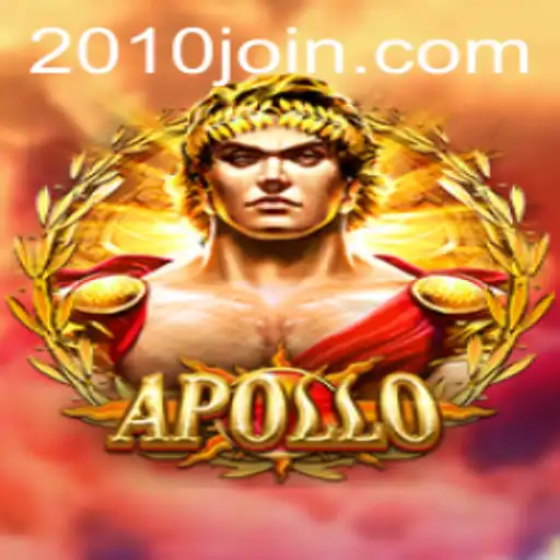 Apollo: Conheça o Jogo que Revoluciona o Mundo dos Games