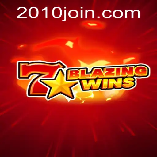 Descubra o emocionante mundo de BlazingWins