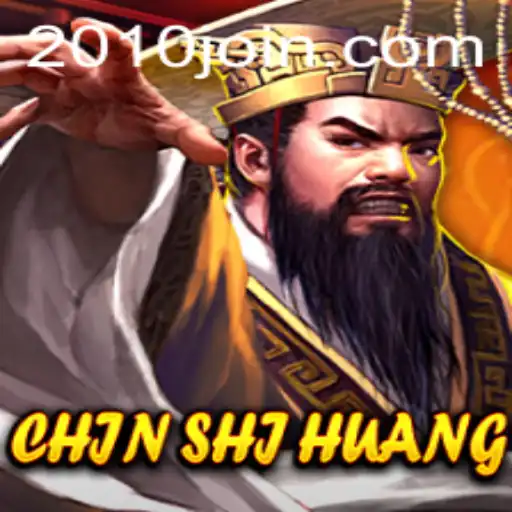 Descubra o Fascinante Mundo de 'ChinShiHuang: O Jogo de Estratégia'