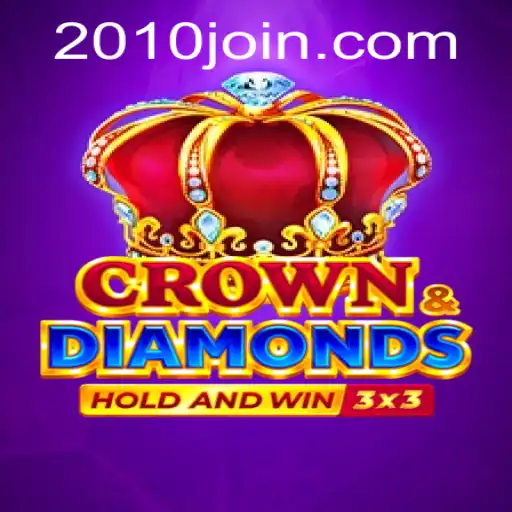 Explorando o Universo de Crowndiamonds: Uma Jornada Inovadora no Mundo dos Jogos de Tabuleiro