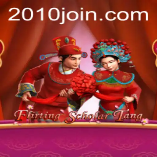 Flirting Scholar Tang: Um Mergulho no Mundo do Jogo de Estratégia