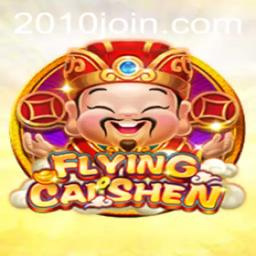 Descobrindo o Mundo do Jogo 'FlyingCaiShen'