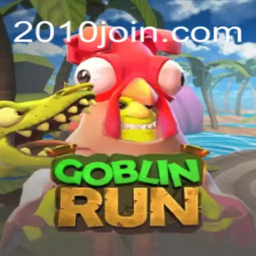 Desvendando GoblinRun: Um Mergulho no Jogo e Suas Regras