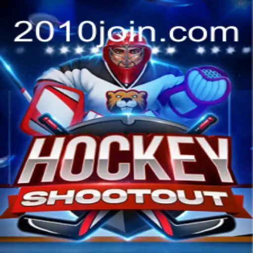 HockeyShootout: O Jogo de Hóquei que Você Precisa Conhecer