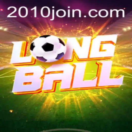 Explorando o Mundo do LongBall: O Jogo Revolucionário de 2010.COM