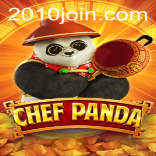 Explorando o Mundo de ChefPanda: Um Clássico do Jogo Culinário
