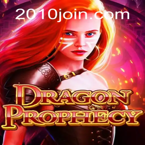 Explorando o Universo de DragonProphecy