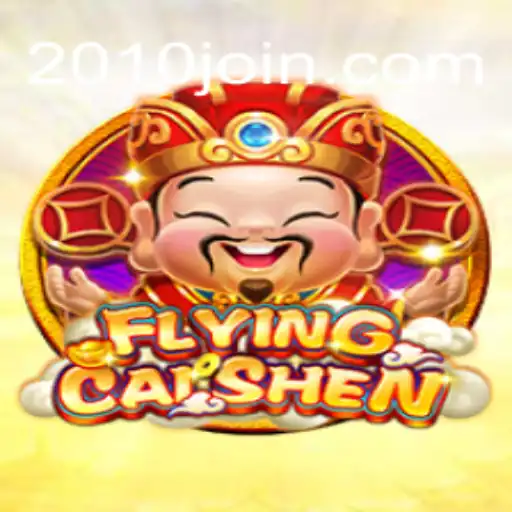 Descobrindo o Mundo do Jogo 'FlyingCaiShen'