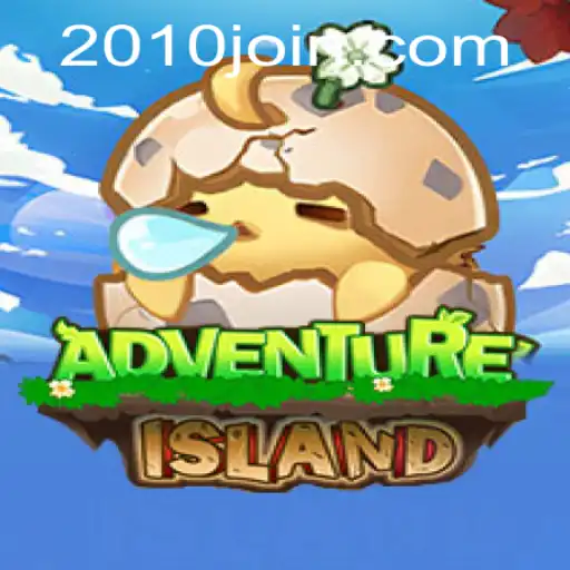 IslandsAdventure: Uma Jornada de Descobertas e Estratégia