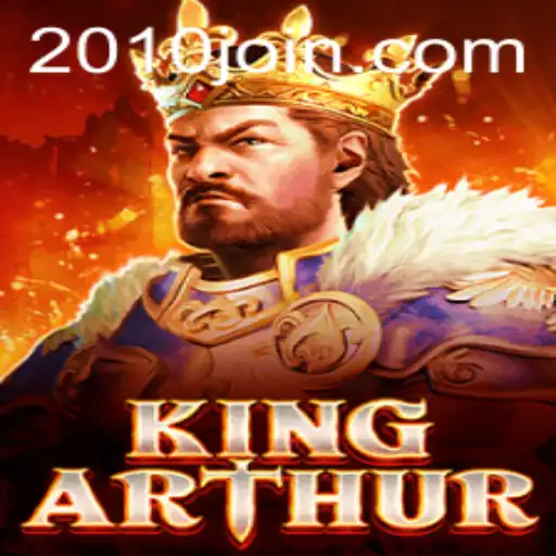 KingArthur: Descubra o Mundo Mágico do Jogo em 2010.COM