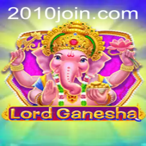 Descubra o Fascinante Mundo de LordGanesha: O Jogo de Estratégia Inovador