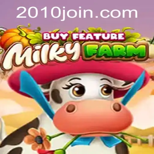 MilkyFarmBuyFeature: Um Mergulho no Mundo Agricultor Digital