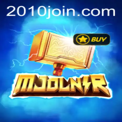 Descubra Mjolnir: O Jogo Que Conquista Viciados em Estratégia e Aventura