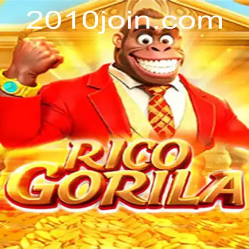 RicoGorila: Um Mergulho na Aventura do Jogo de Tabuleiro