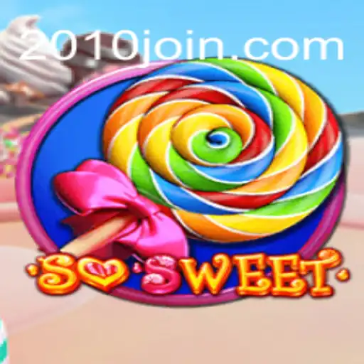 Descubra o Fabuloso Mundo do Jogo SoSweet: Uma Viagem Através de 2010.COM