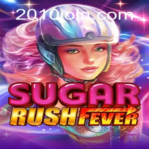 Explorando o Mundo de SugarRushFever: Um Jogo de Estratégia e Diversão
