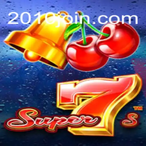 Explorando o Mundo Vibrante de Super7s