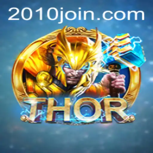 Explorando o Universo do Jogo THOR: Uma Jornada de Poder e Aventura