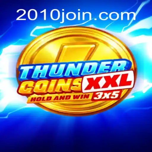 ThunderCoinsXxl: A Evolução dos Jogos de Aventura