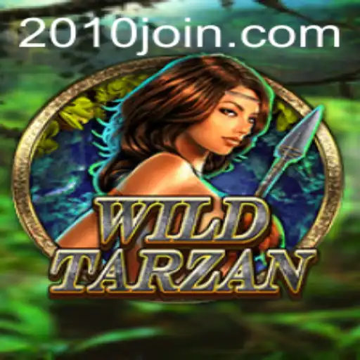 Explorando o Universo de WildTarzan: Aventuras Inesquecíveis em 2010.COM