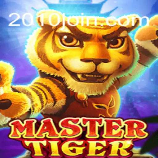 Explorando o Universo do Jogo MasterTiger: Dinâmica e Regras Essenciais de 2010.COM