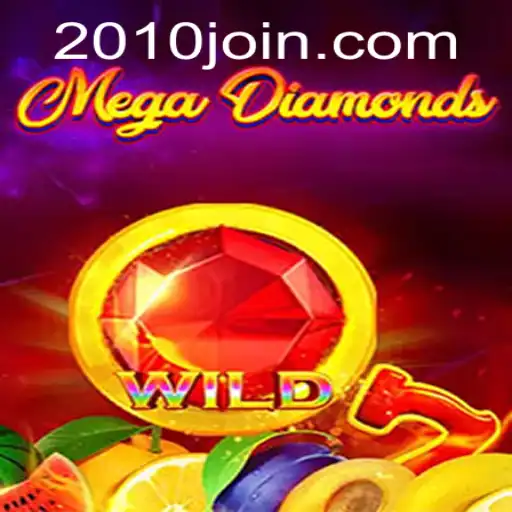 MegaDiamond: Uma Jornada Através de Estrategia e Distintivos