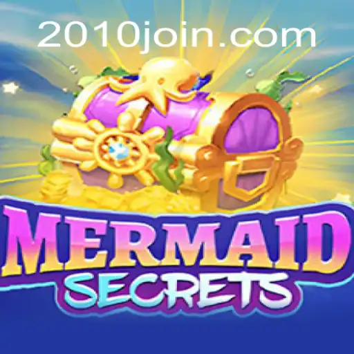 Descubra o Encantador Mundo de MermaidSecrets: Aventura Subaquática