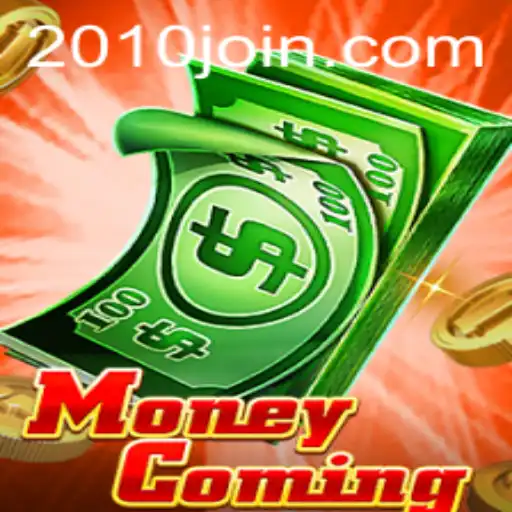 Explorando o Fascinante Mundo de MoneyComing: O Jogo Que Transformou 2010.COM
