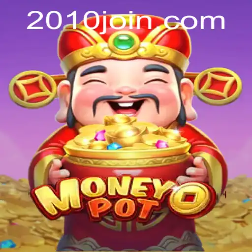 Desvendando o Jogo MoneyPot: A Excitante Aventura Financeira da 2010.COM