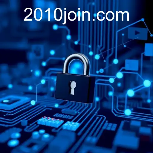 política Privacidade