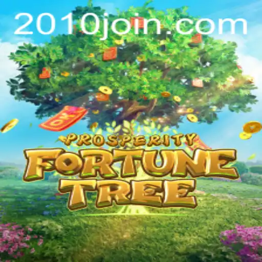 ProsperityFortuneTree: Descubra o Jogo que Une Estratégia e Fortuna