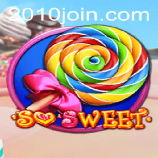 Descubra o Fabuloso Mundo do Jogo SoSweet: Uma Viagem Através de 2010.COM