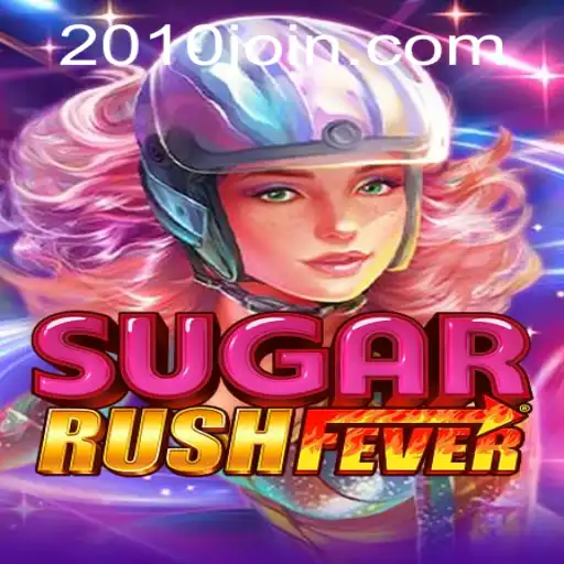 Explorando o Mundo de SugarRushFever: Um Jogo de Estratégia e Diversão