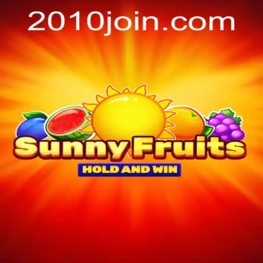 Descubra o Fascinante Mundo de SunnyFruits