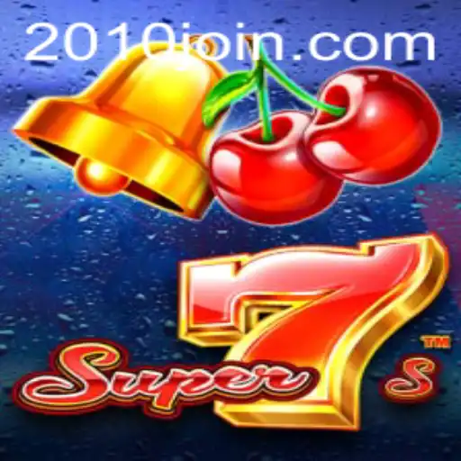 Explorando o Mundo Vibrante de Super7s