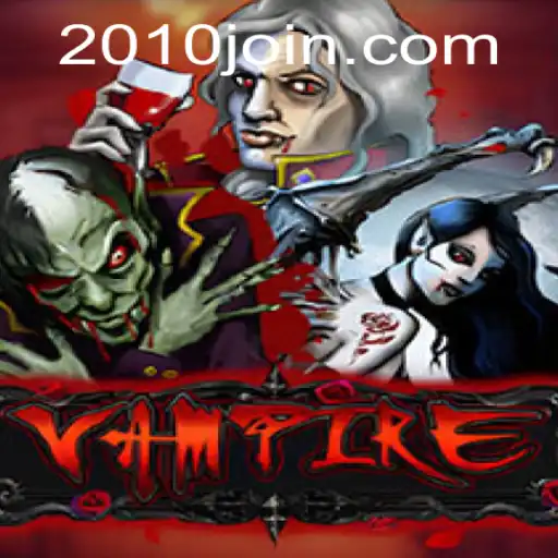 Explorando o Fascinante Mundo de Vampire: Um Jogo de Estratégia Único
